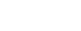 Corona Ð Espuma Marca - Logo