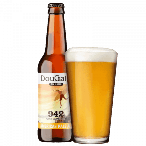 DouGall's 942 APA