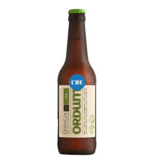 Ordum IPA