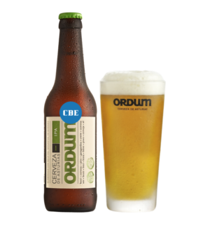 Ordum IPA