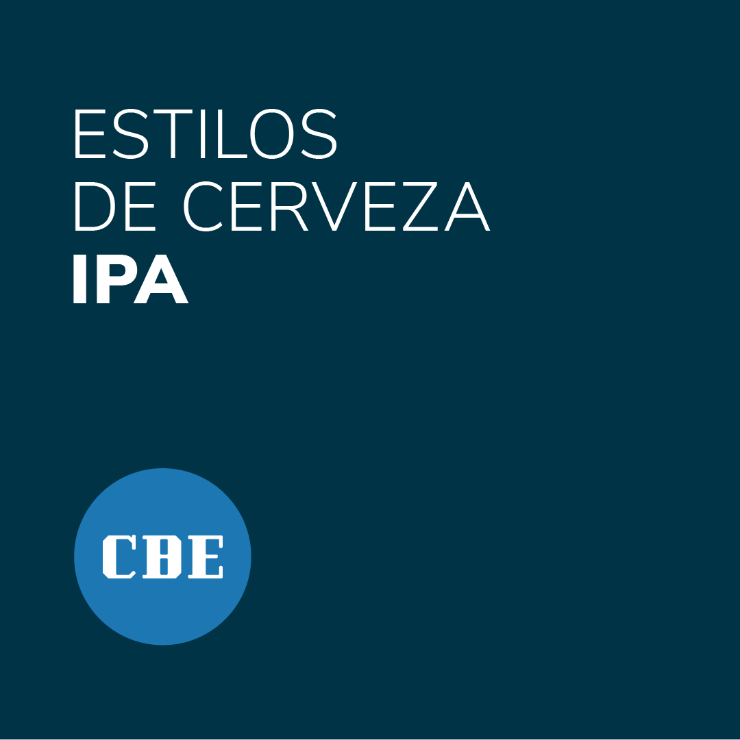 Corona Ð Espuma | Tienda Online Cerveza Artesanal | Cerveza Artesanal Estilo IPA