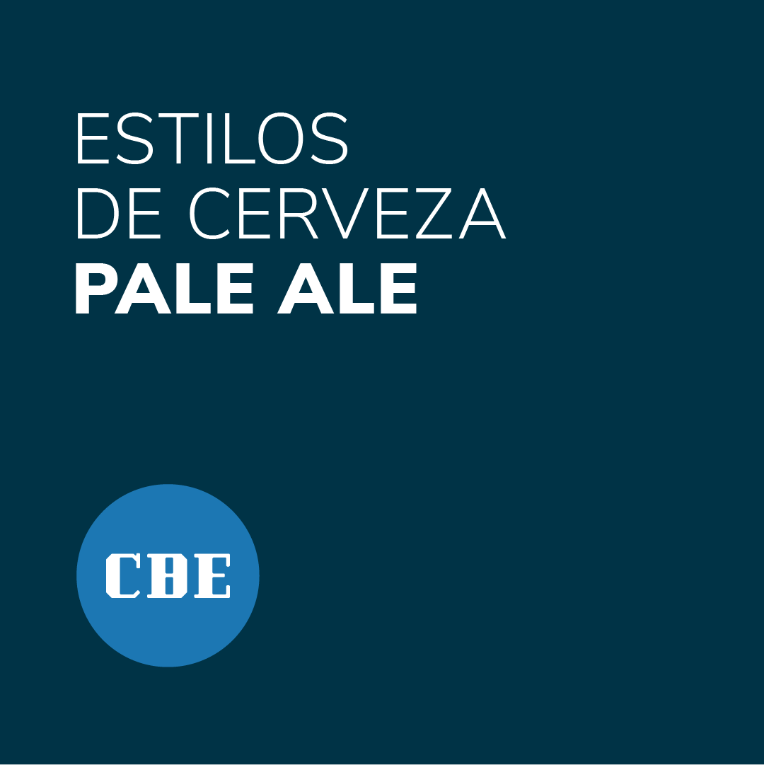 Corona Ð Espuma | Tienda Online Cerveza Artesanal | Cerveza Artesanal Estilo Pale Ale