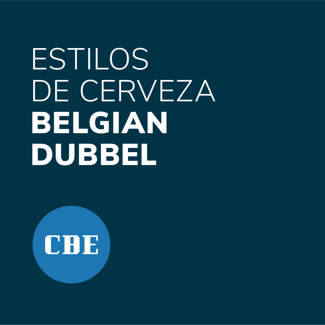 Corona Ð Espuma | Tienda Online Cerveza Artesanal | Cerveza Artesanal Estilo Belgian Dubbel