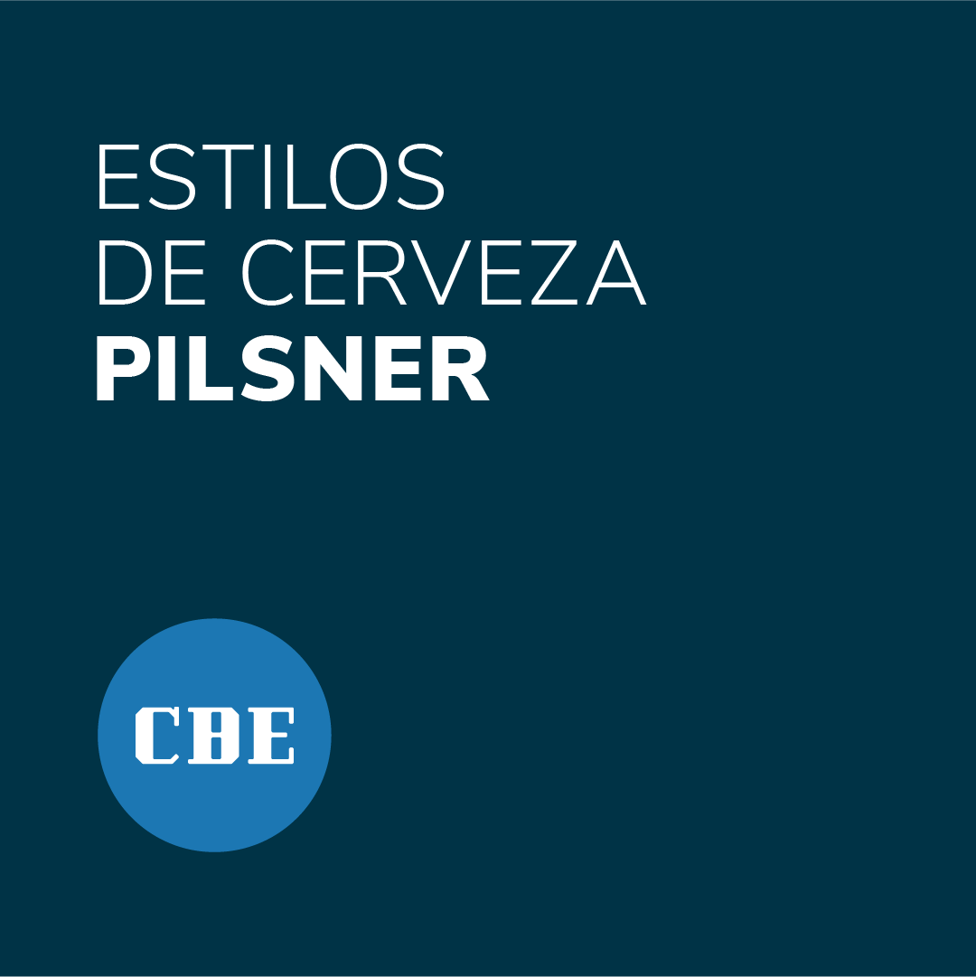 Corona Ð Espuma | Tienda Online Cerveza Artesanal | Cerveza Artesanal Estilo Pilsner