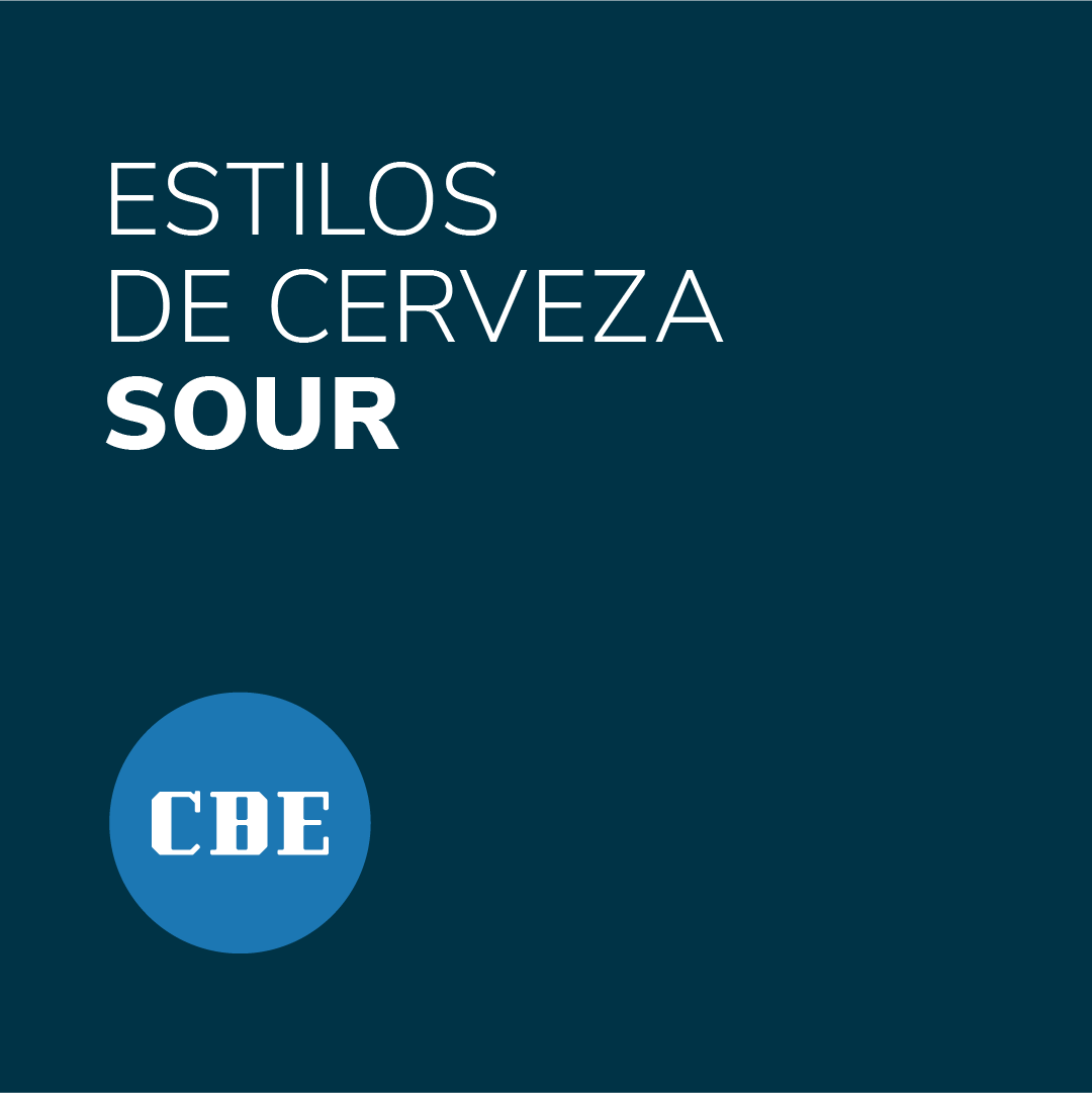 Corona Ð Espuma | Tienda Online Cerveza Artesanal | Cerveza Artesanal Estilo Sour