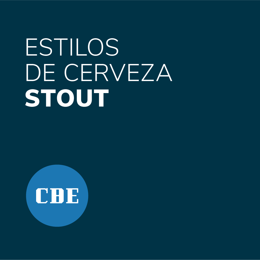 Corona Ð Espuma | Tienda Online Cerveza Artesanal | Cerveza Artesanal Estilo Stout