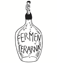 Fementerarna