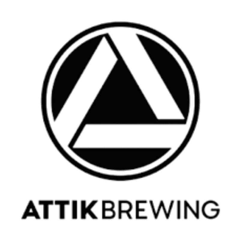 Attik Brewing