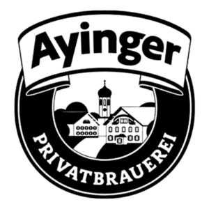Ayinger