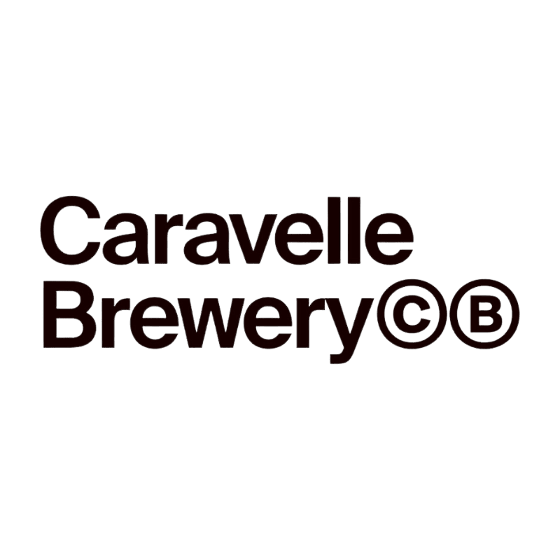 Caravelle Brewery
