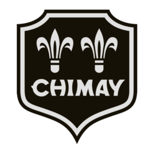 Chimay