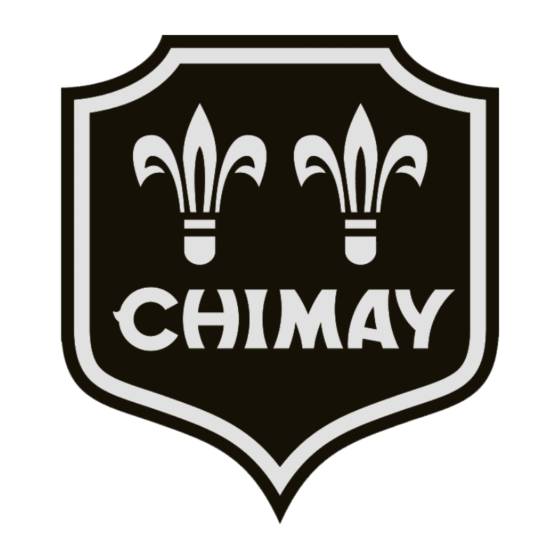 chimay
