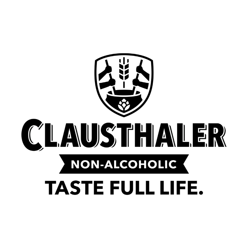 clausthaler