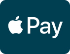 Apple Pay