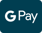 Gpay