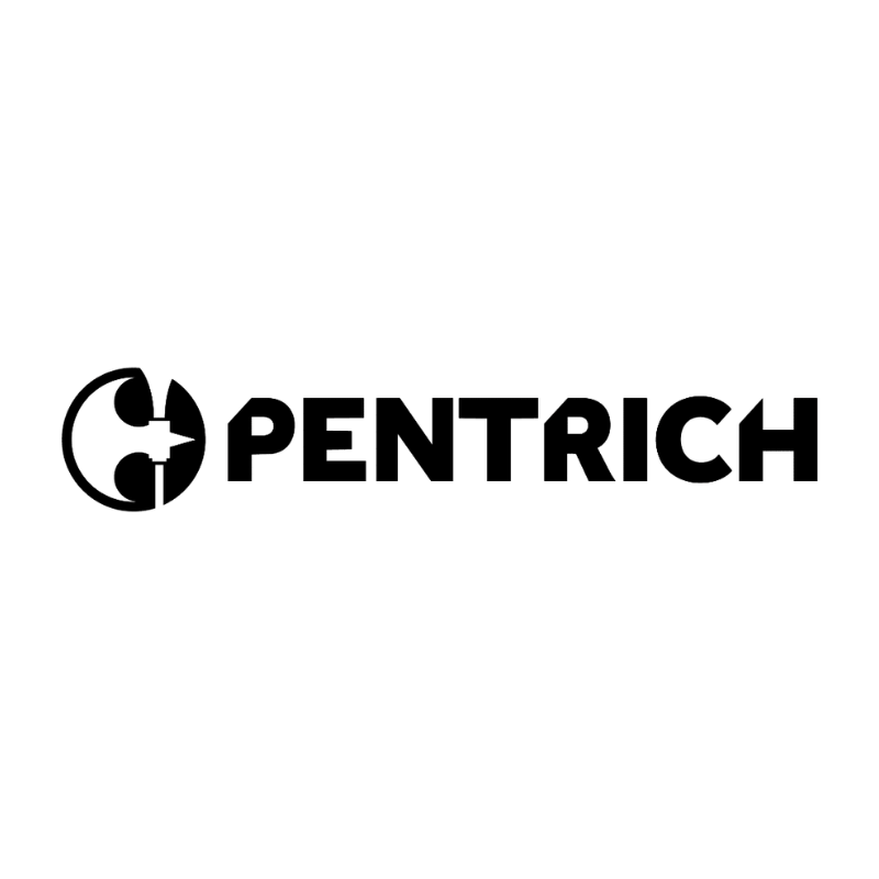 Pentrich Brewing