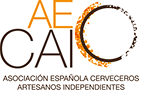 AECAI