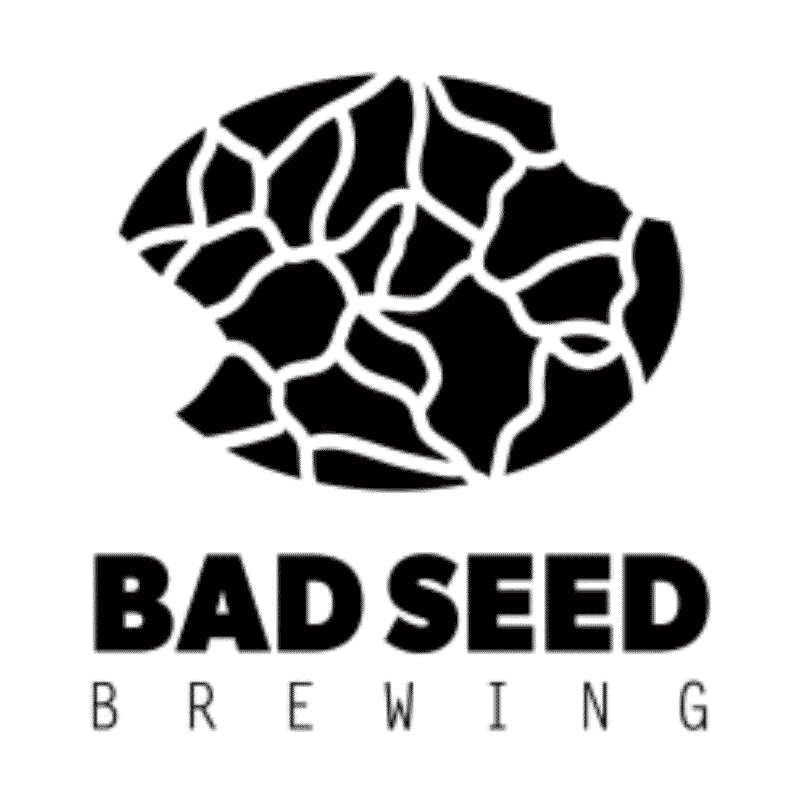 Bad Seed Brewing