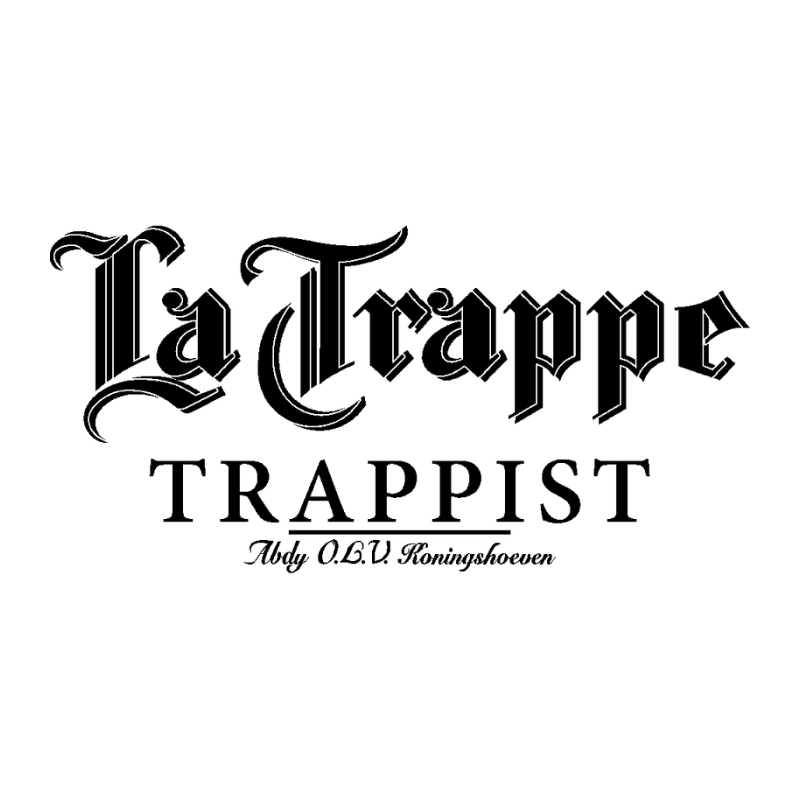 Bierbrouwerij De Koningshoeven