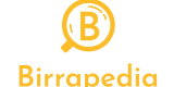Birrapedia
