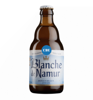 Blanche de Namur