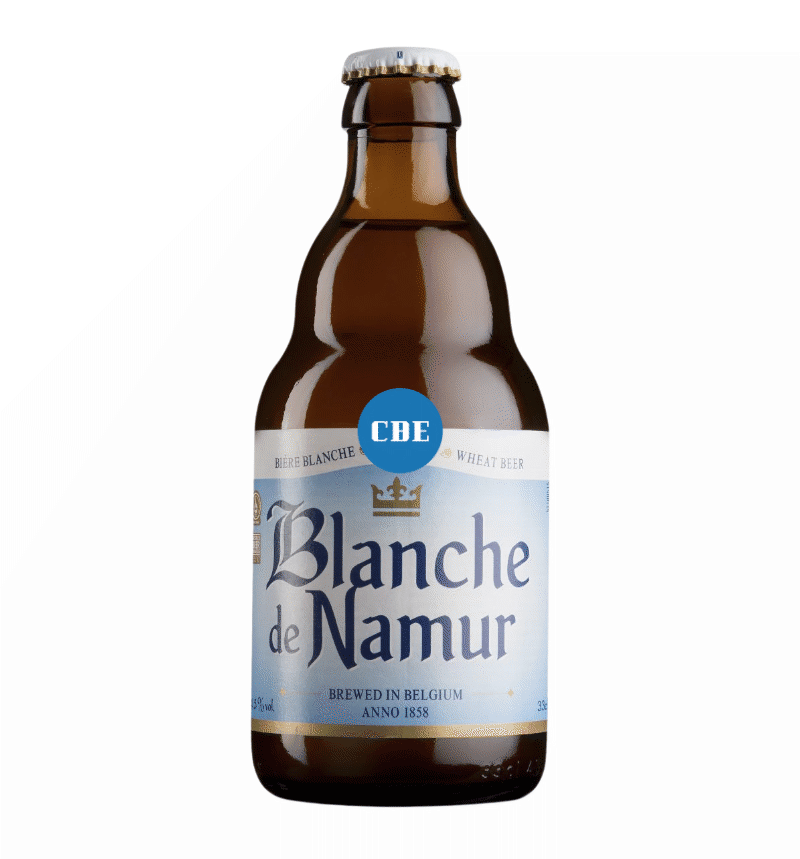 Blanche de Namur
