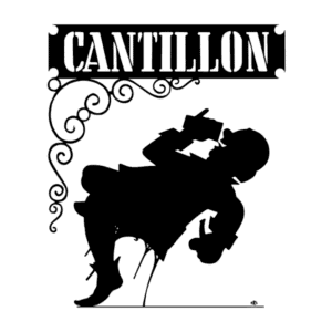 Brasserie Cantillon