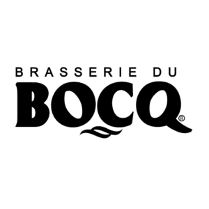 Brasserie Du Bocq