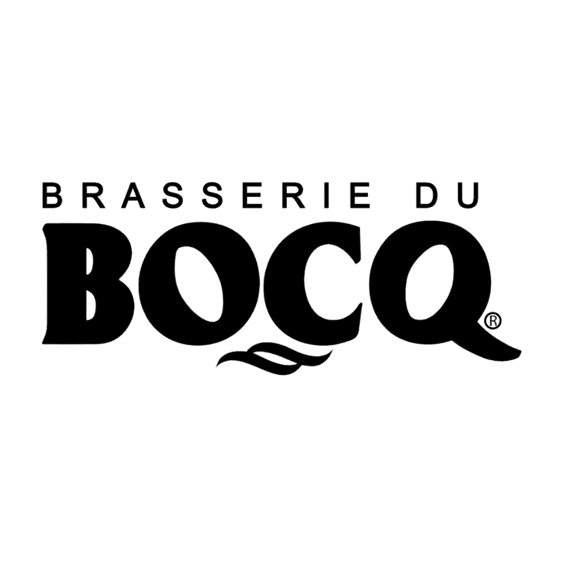 Brasserie Du Bocq
