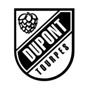 Brasserie Dupont
