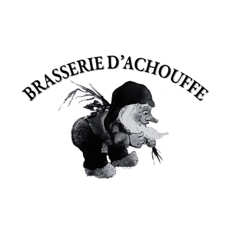 Brasserie d’Achouffe