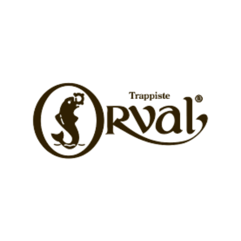 Brasserie d’Orval