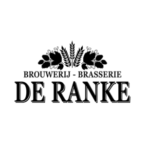 Brouwerij De Ranke