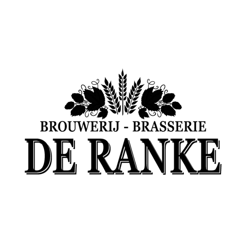 brouwerij de ranke