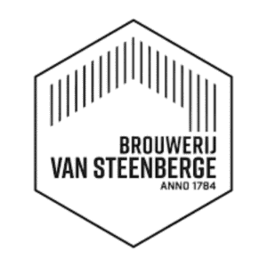 Brouwerij Van Steenberge