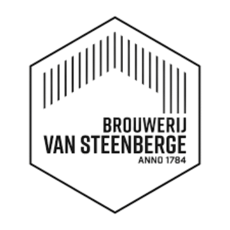 Brouwerij Van Steenberge