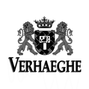 Brouwerij Verhaeghe Vichte