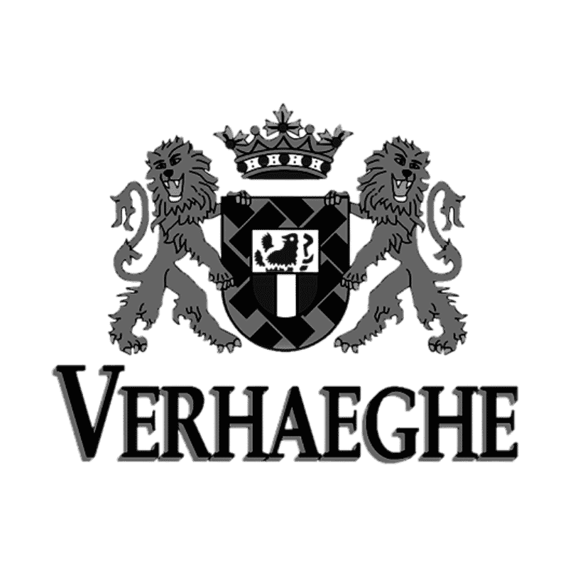 Brouwerij Verhaeghe Vichte