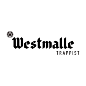 Brouwerij der Trappisten van Westmalle