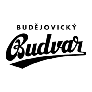 Budějovický Budvar