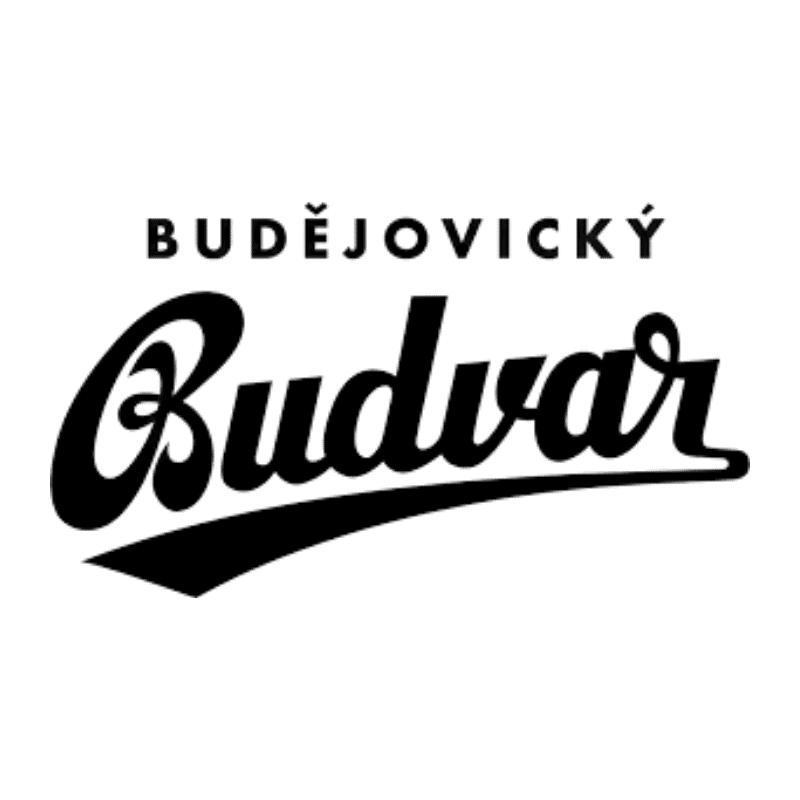 Budějovický Budvar