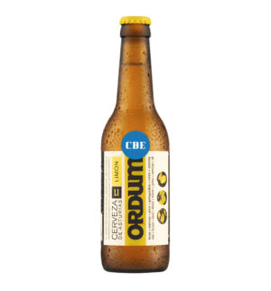 Ordum Limón