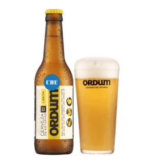 Ordum Limón