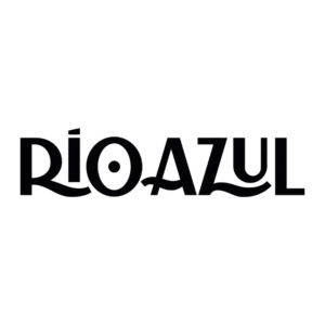 Cervezas Río Azul