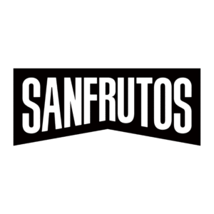 Cerveza Sanfrutos