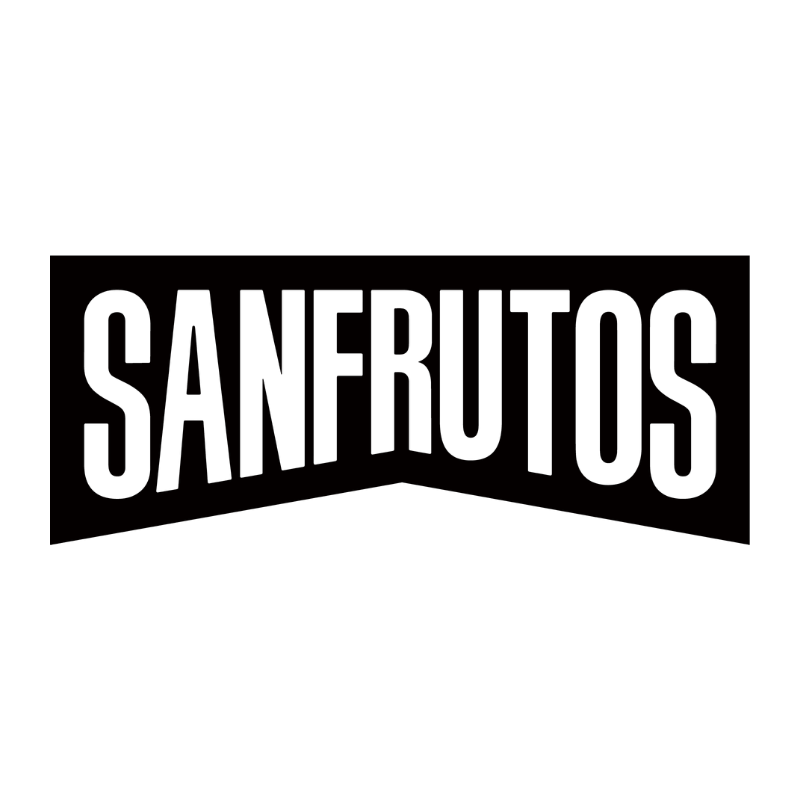 cervezas sanfrutos