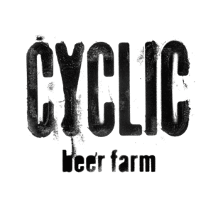 Cyclic Beer Farm
