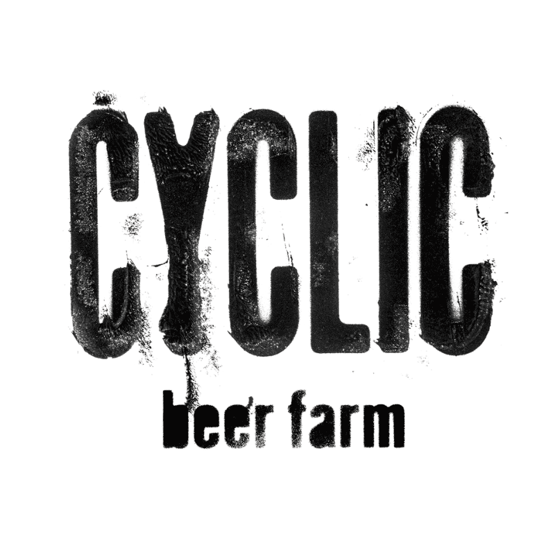 Cyclic Beer Farm