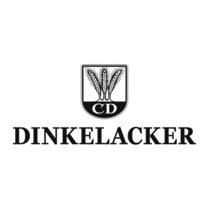 Dinkelacker-Schwaben Bräu