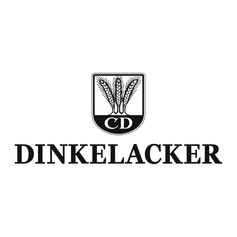 Dinkelacker-Schwaben Bräu